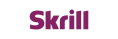Skrill (Black)